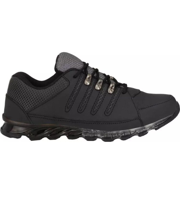 stanley steel toe cap trainers
